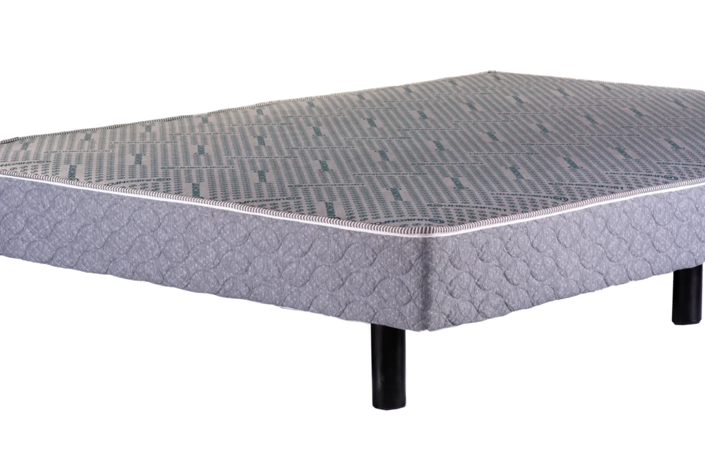 base box gris detalle esquina