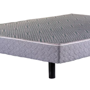base box gris detalle esquina