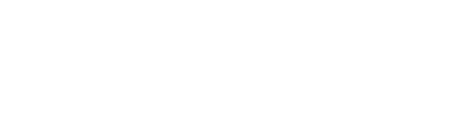 colchones unikonfort logo transparente