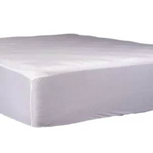 protector colchon con cajon unikonfort