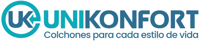 colchones unikonfortlogo