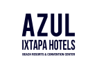 azul-ixt-1