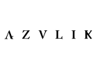 azulik