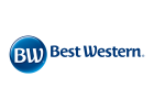 best-western