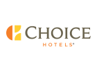 choice-hotels