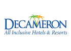 decameron