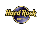 hard-rock