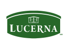 lucerna