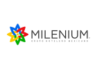 milenium