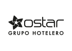 ostar