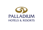 palladium