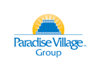 paradise-village