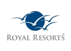 hotel royal resort