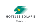 solaris