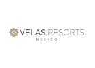 velas-resorts