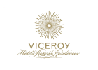 hotel resort residences Viceroy